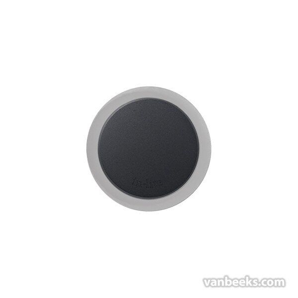 in-lite Puck 22 12v Preview